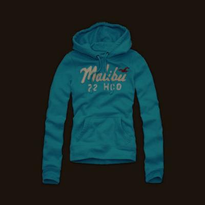 Hollister Women Hoodies-65